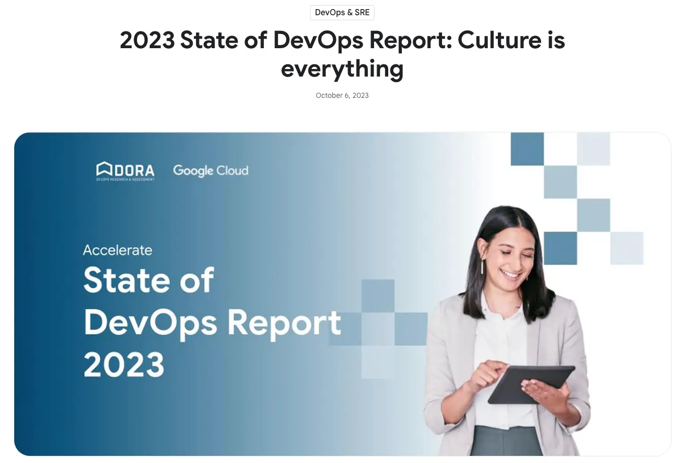 state-of-devops-2023