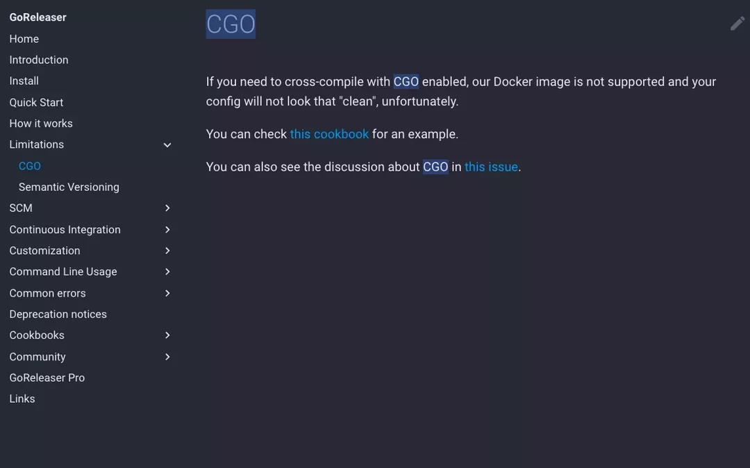 goreleaser-docs-cgo