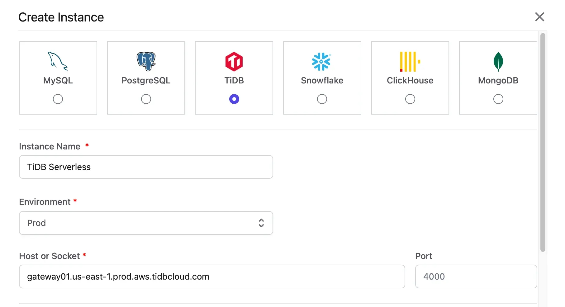 add-tidb-instance