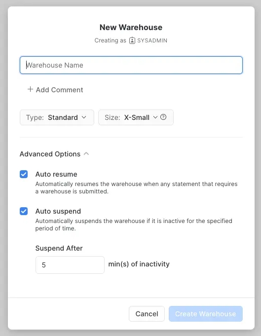 auto-suspend-auto-resume