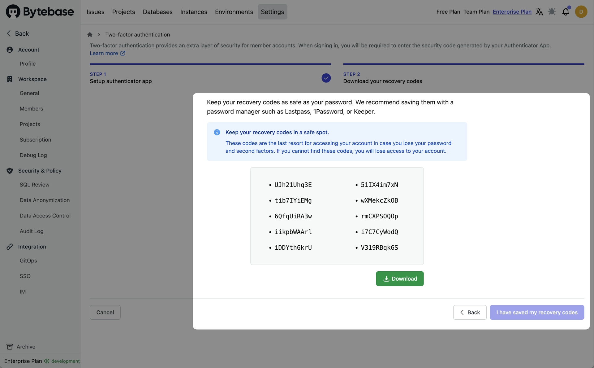 2fa-setup-step2