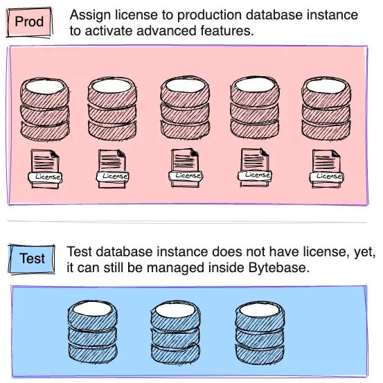 instance-license