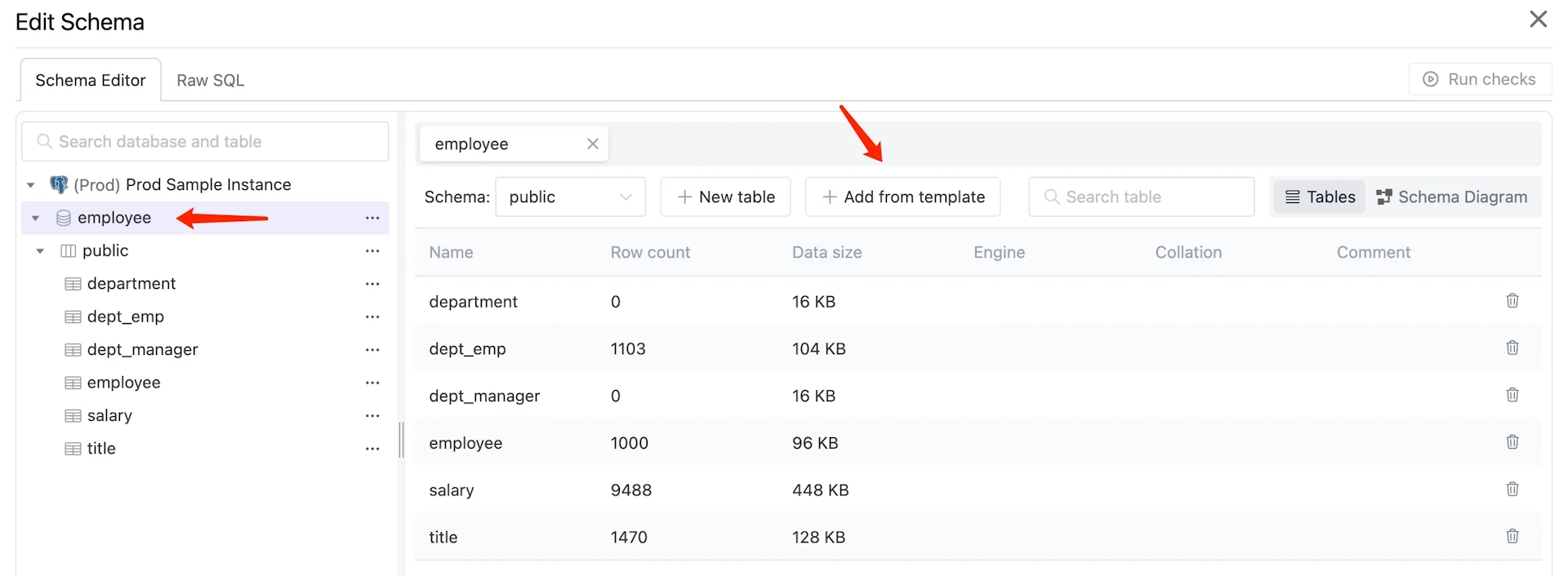 bb-schema-editor-add-from-template-table