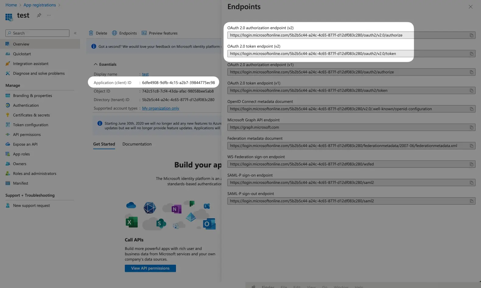 entra-endpoints