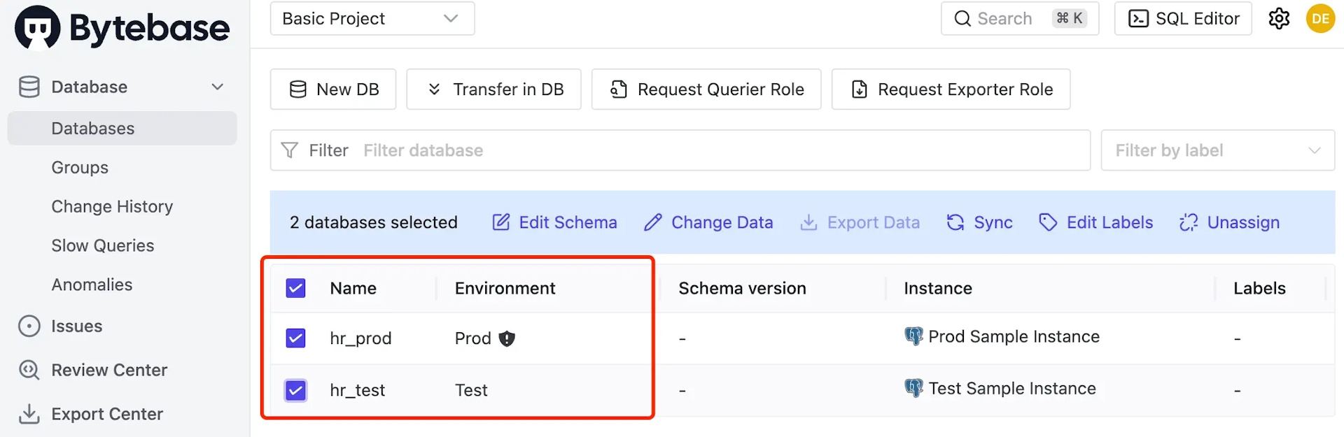 bb-db-edit-schema