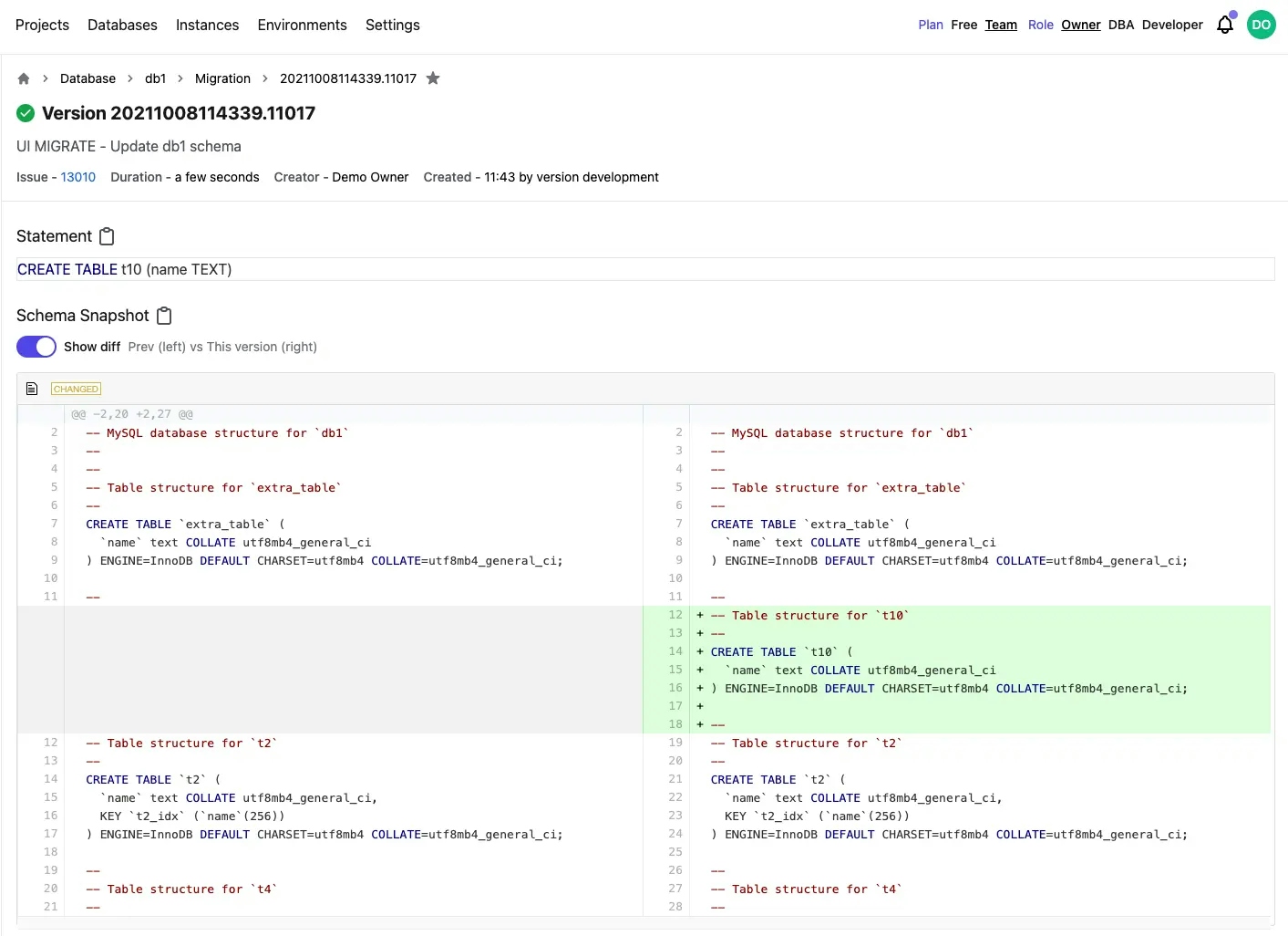 schema-migration-gitlab