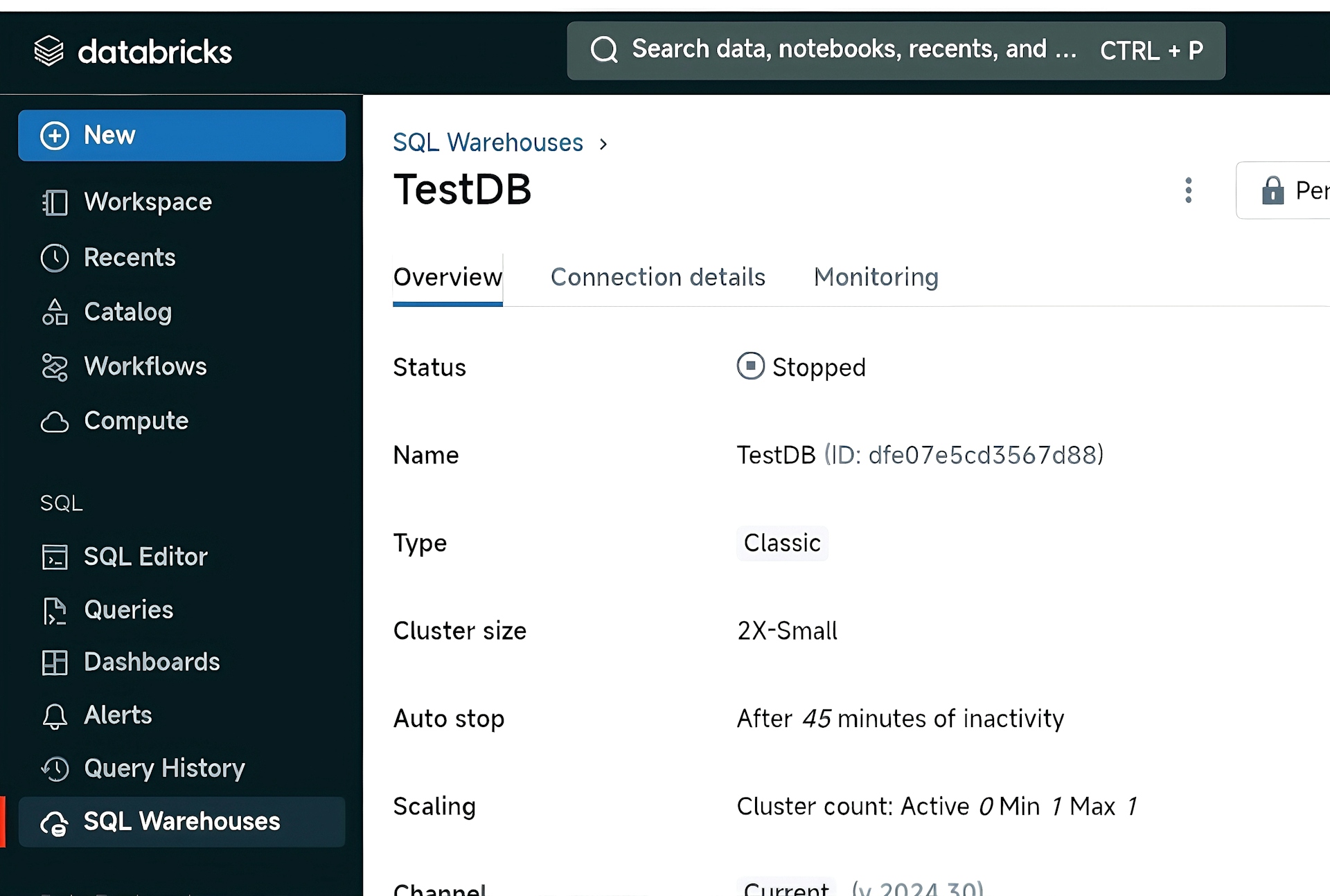 databricks-id-2