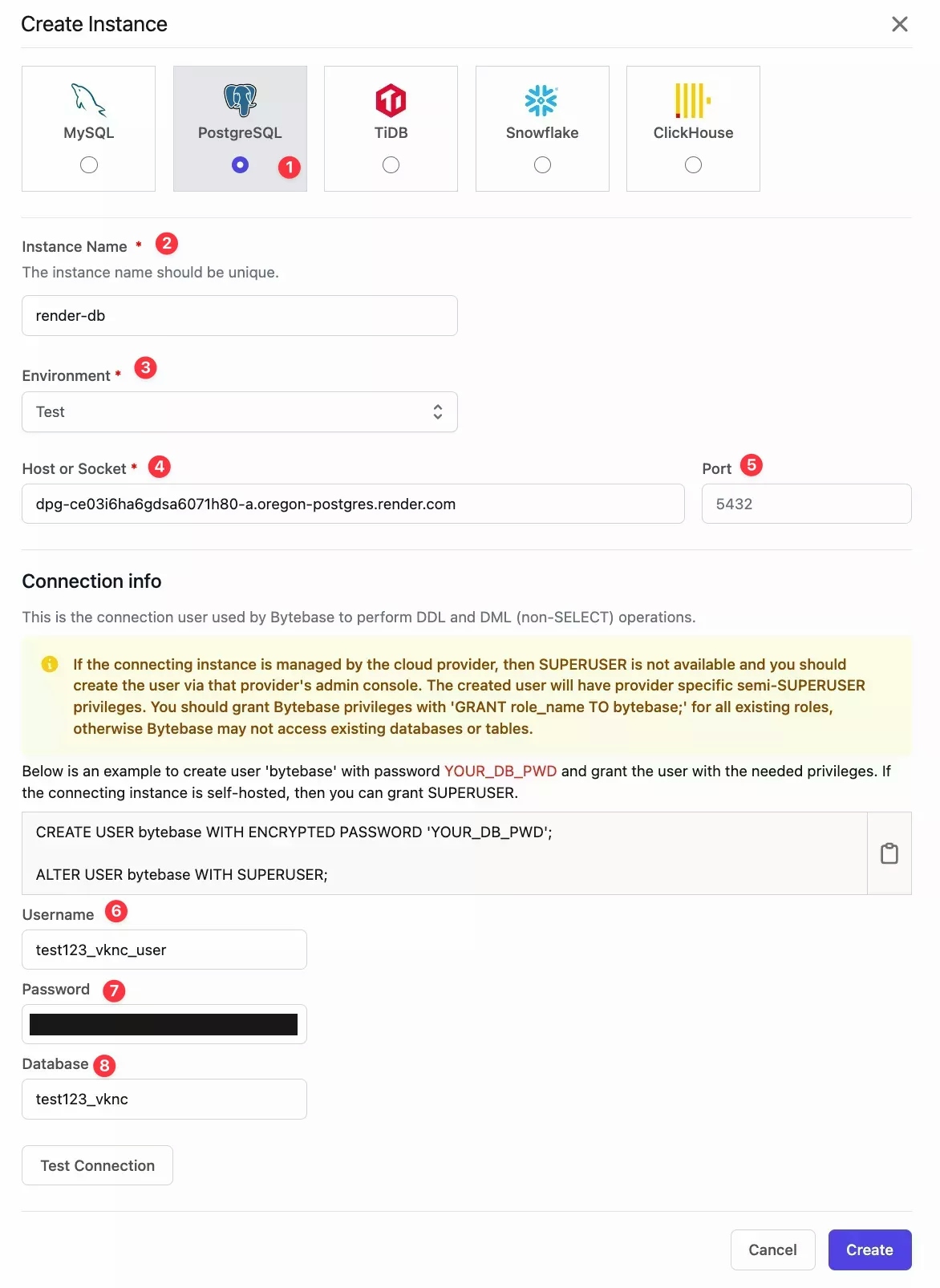 render-bytebase-create-instance