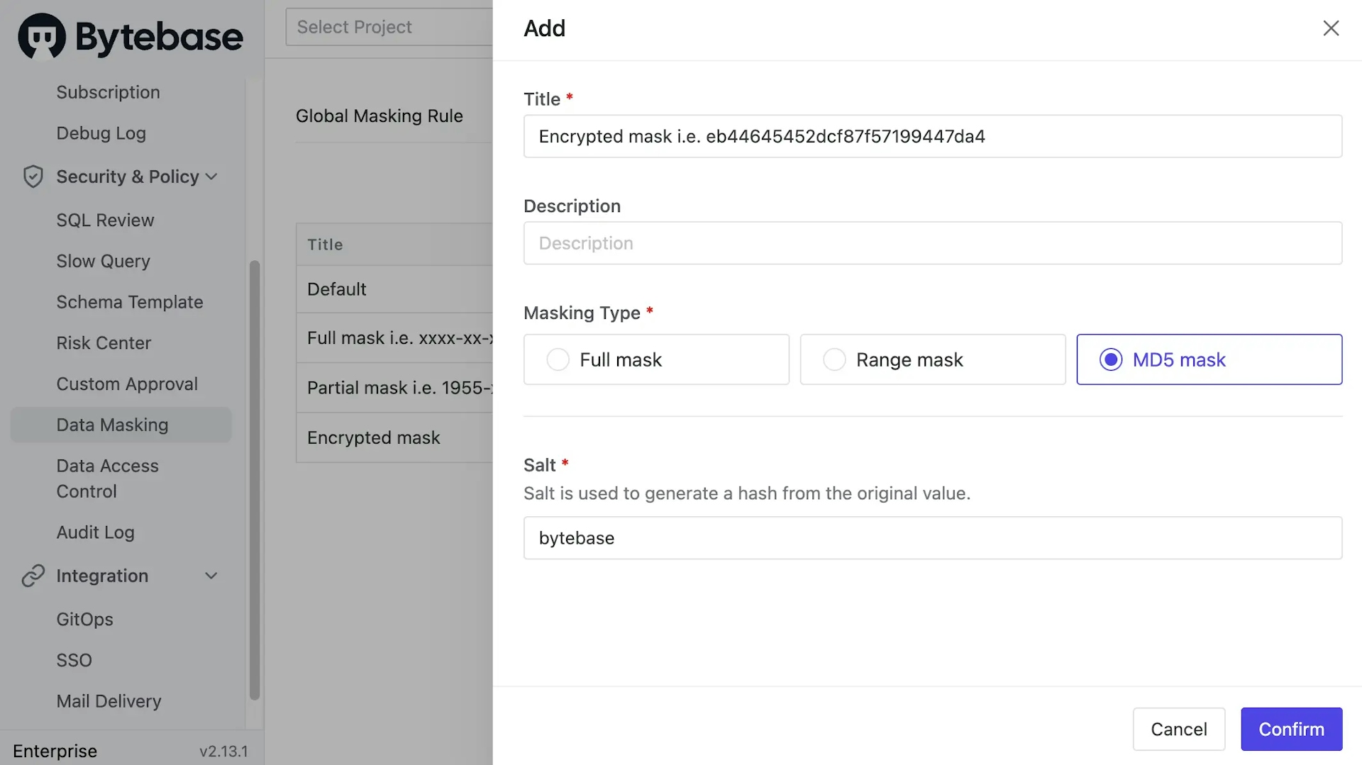 bb-masking-algorithm-md5