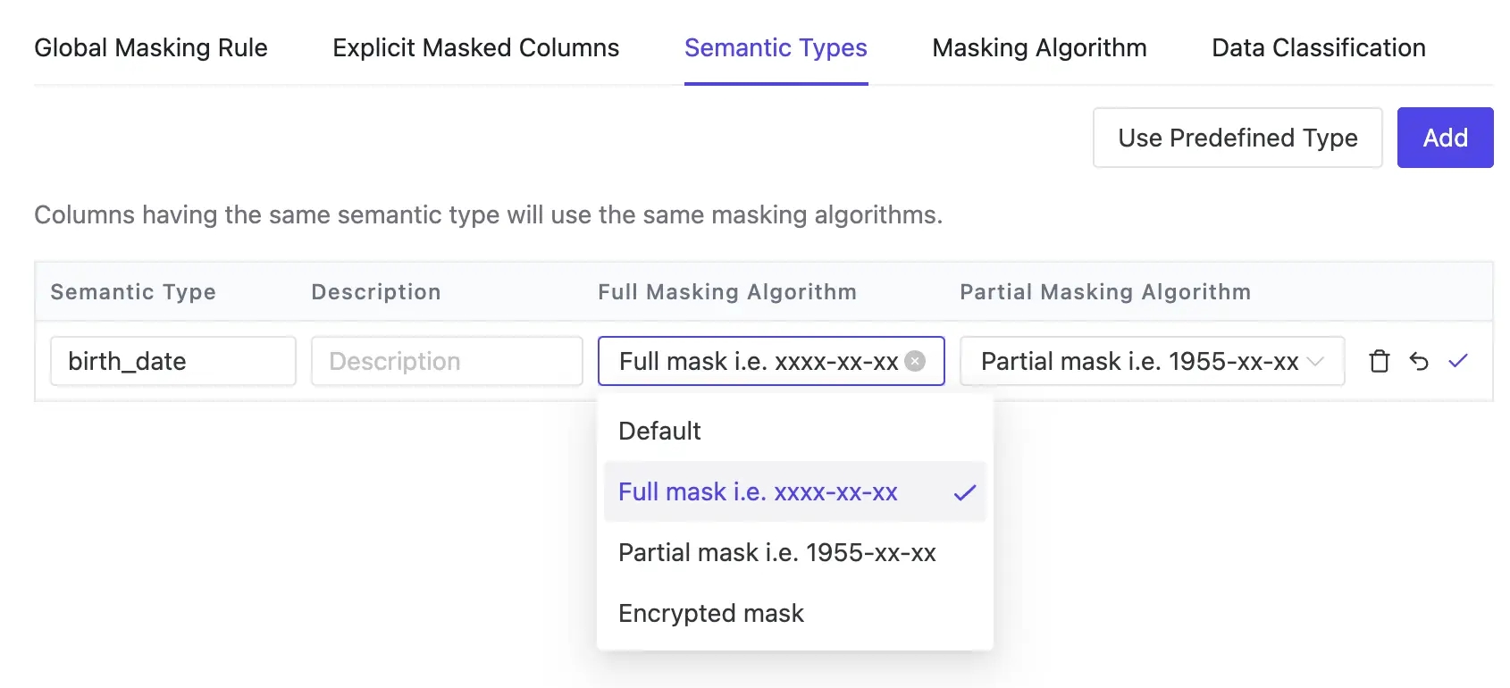 bb-semantic-types-choose