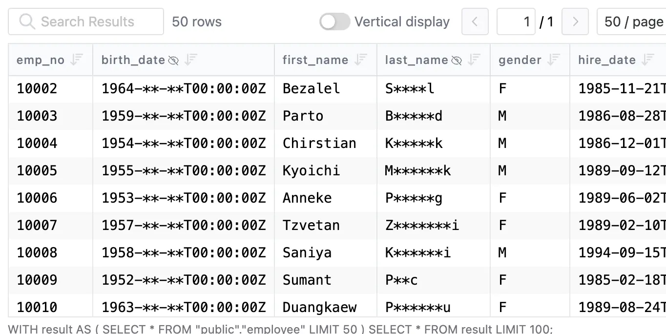 bb-sql-editor-partial-masking