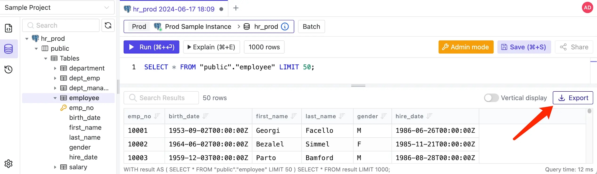 bb-sql-editor-export