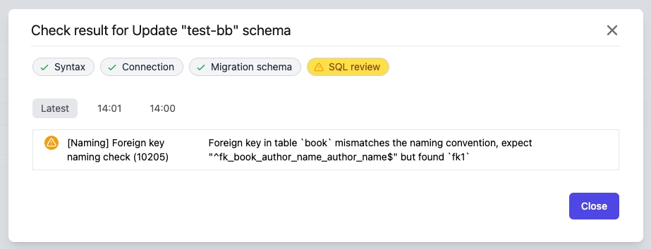 schema-review-naming-index-fk