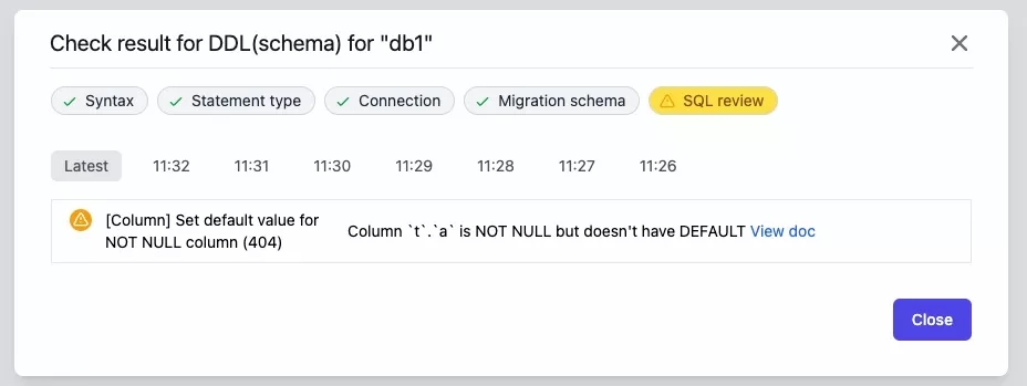 sql-review-column-set-default-for-not-null