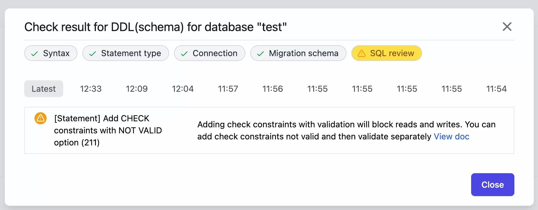 sql-review-statement-add-check-not-valid