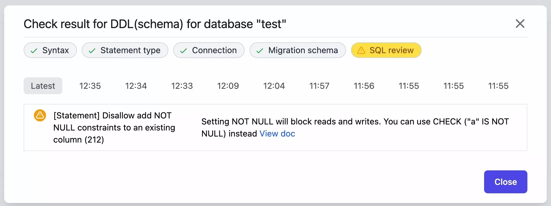 sql-review-statement-disallow-add-not-null