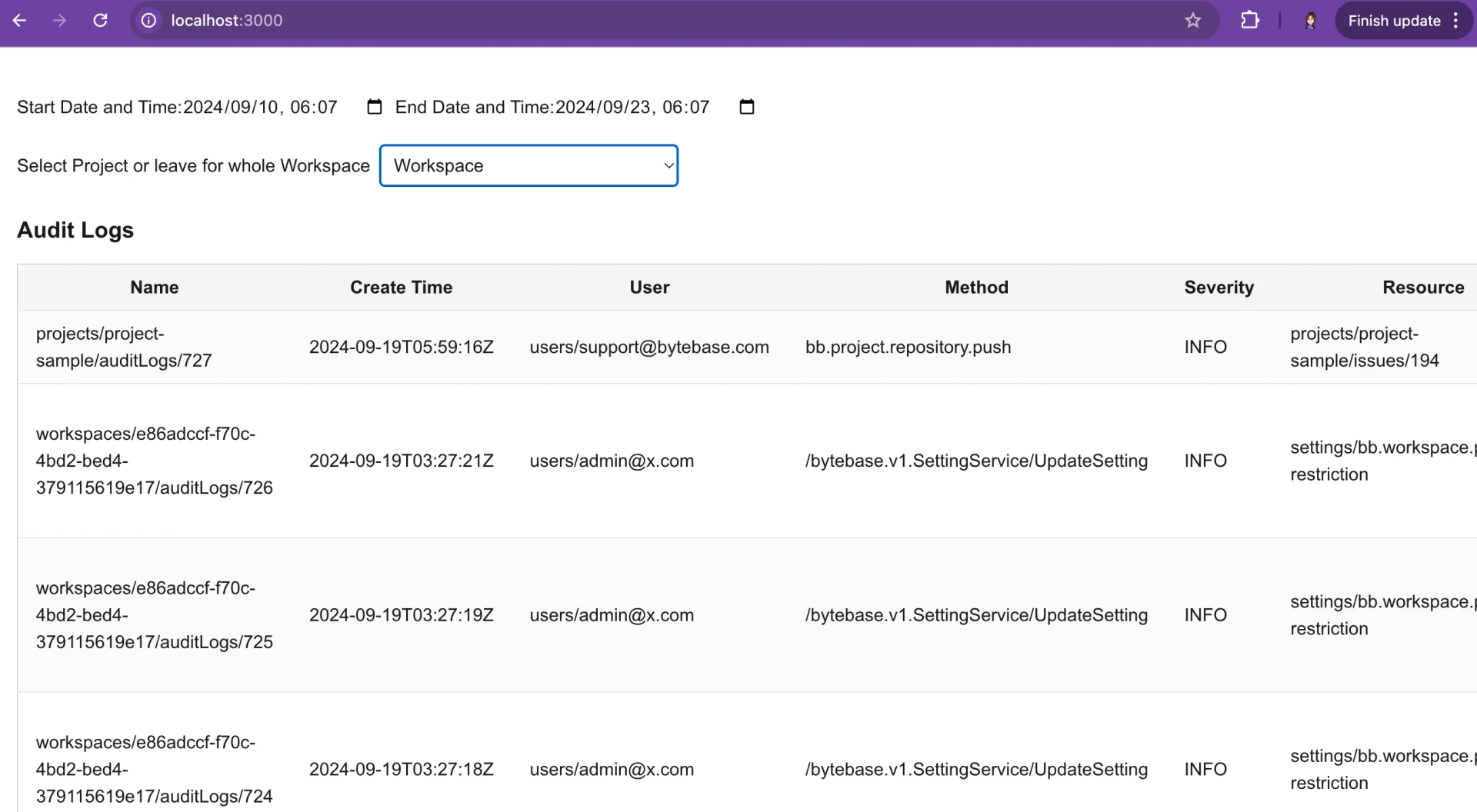 api-audit-log-demo