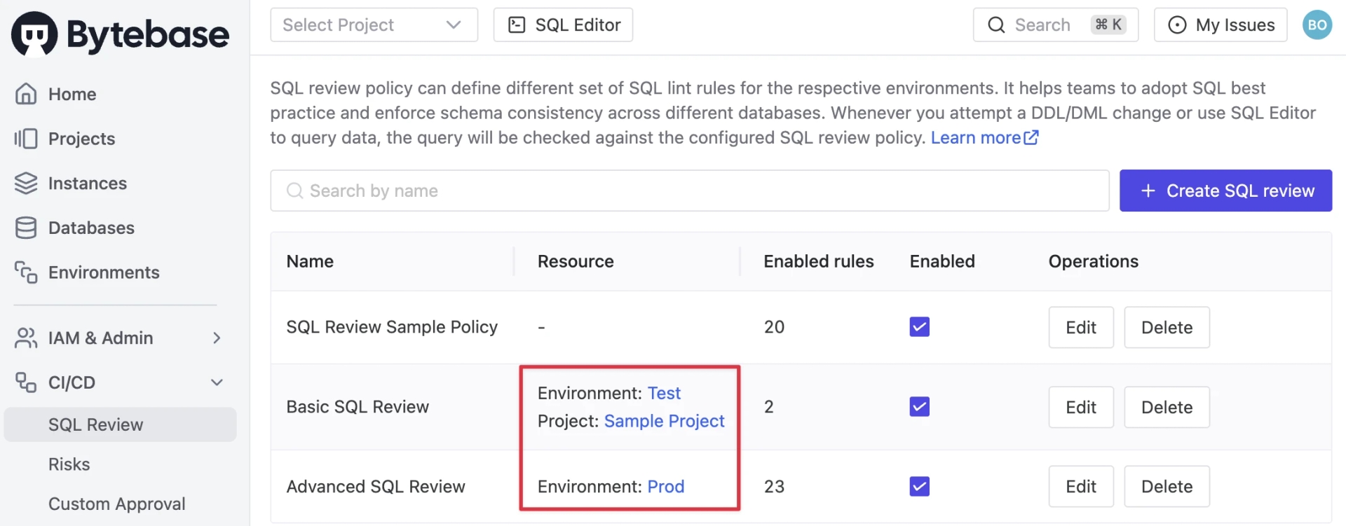 sql-review-config-apply