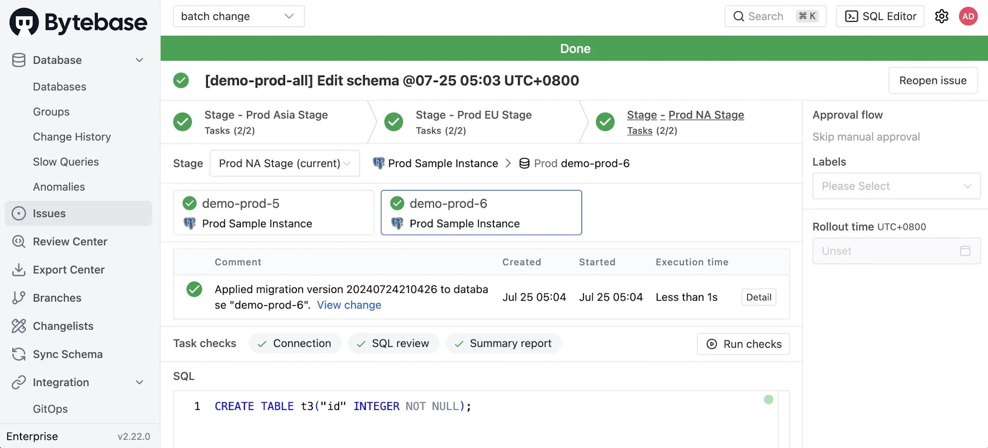 bb-issue-db-group-multi-uncheck