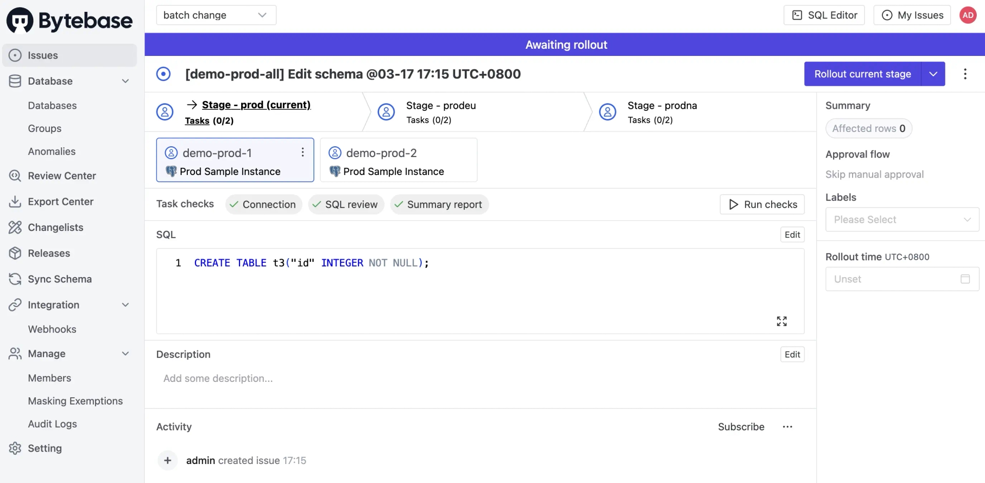 bb-issue-group-to-rollout