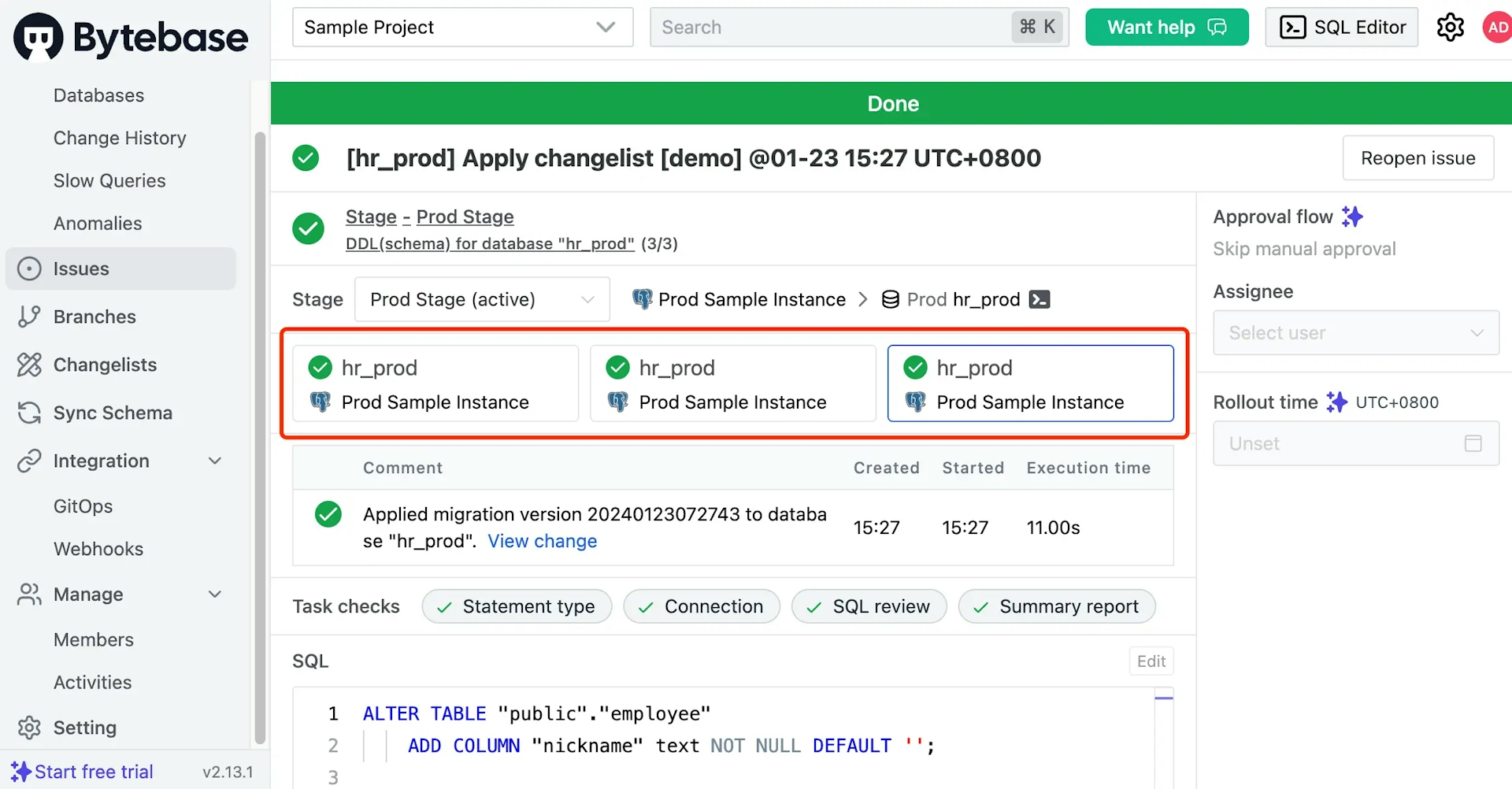 bb-changelist-issue-3-tasks