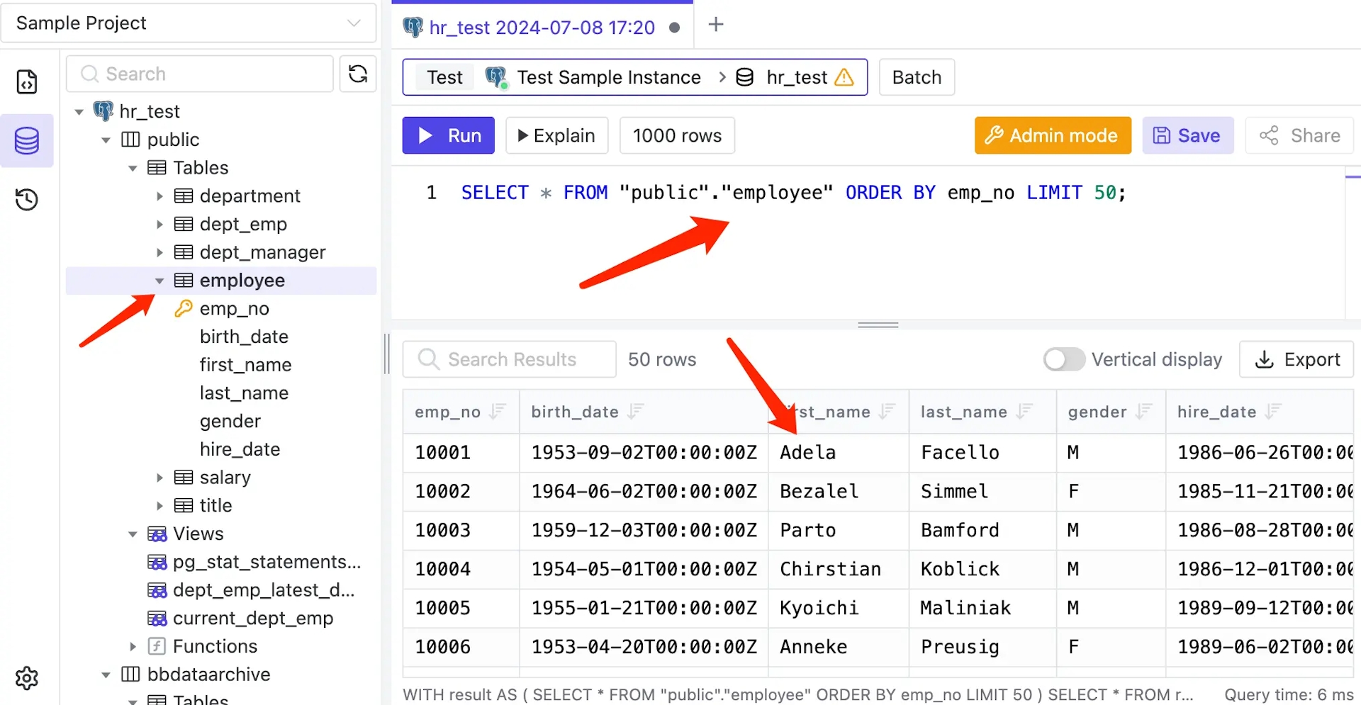 bb-sql-editor-query-after