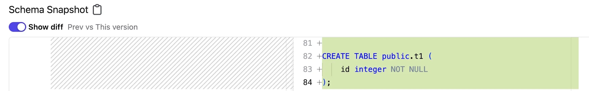 bb-schema-diff