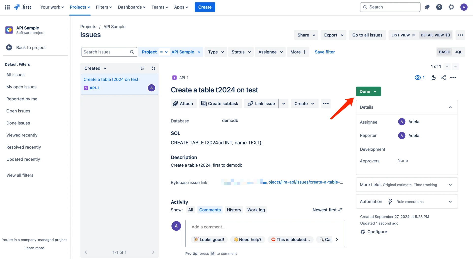 jira-done