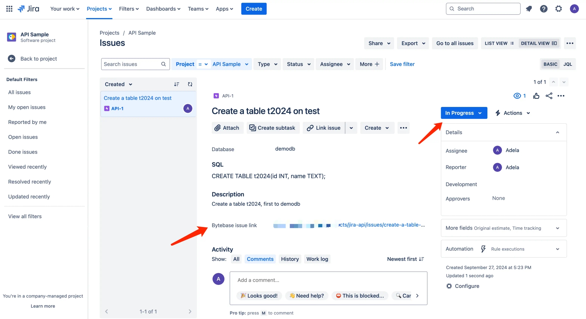 jira-in-progress