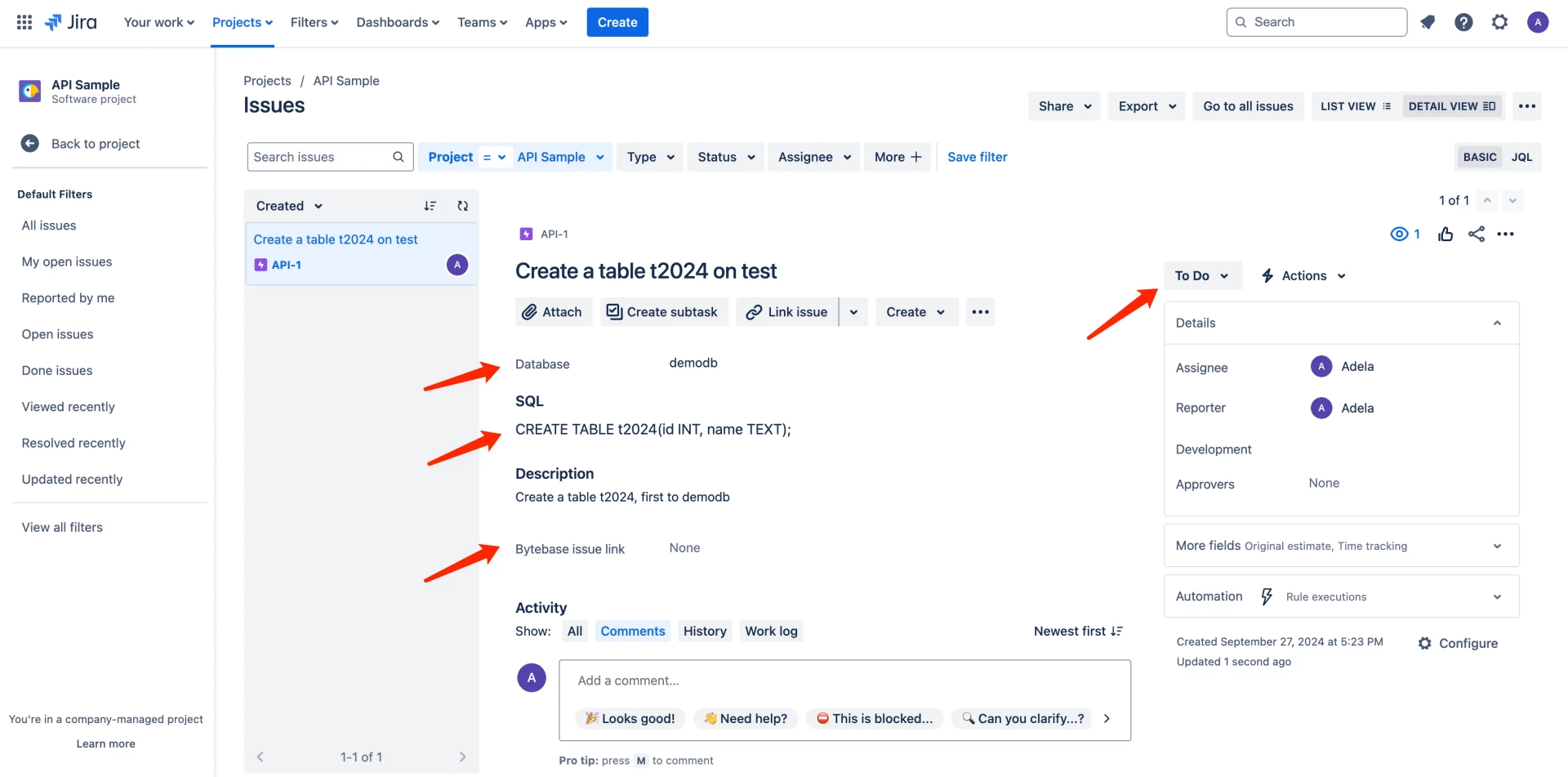 jira-todo