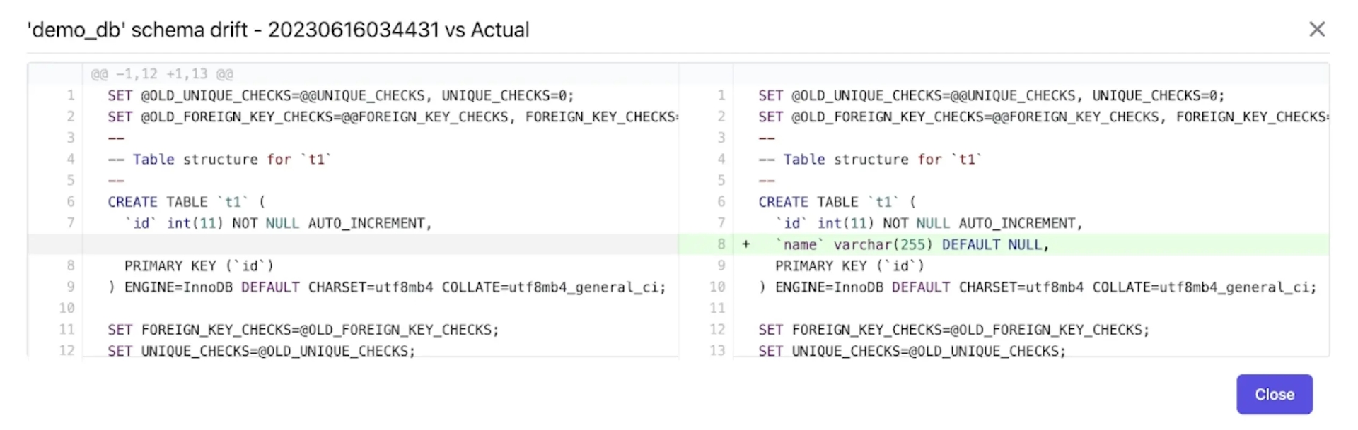 bb-demo_db-drift-diff