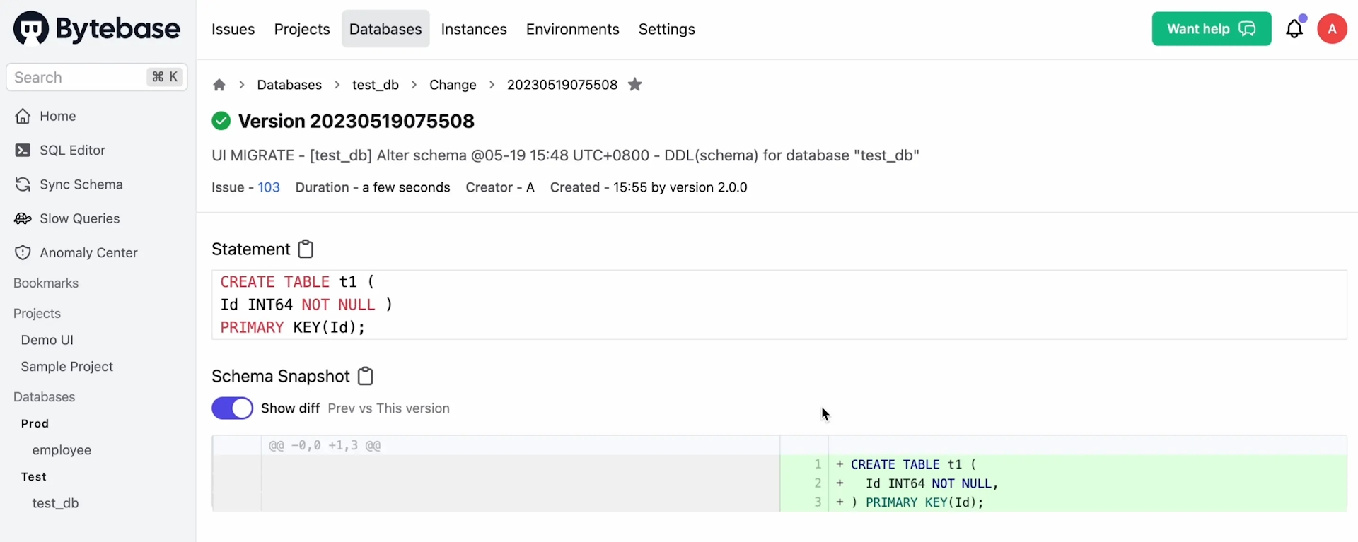 bb-issue-alter-schema-t1-diff