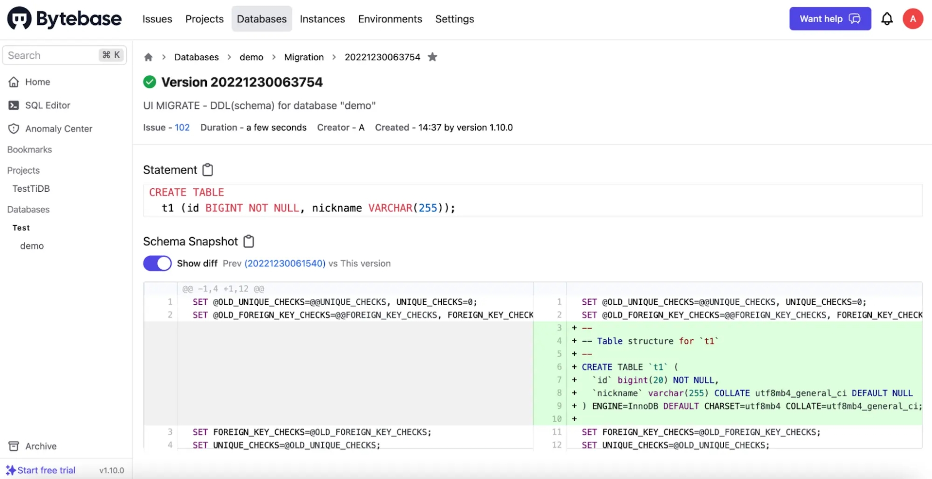 db-demo-migration-t1