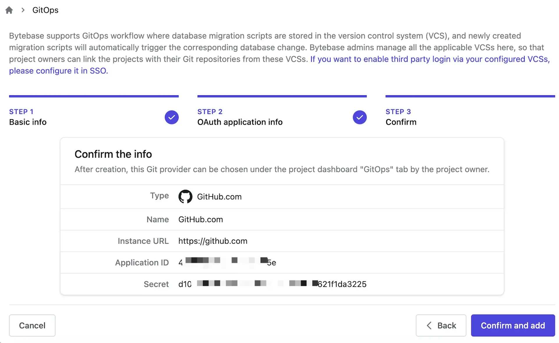 bb-gitops-step3