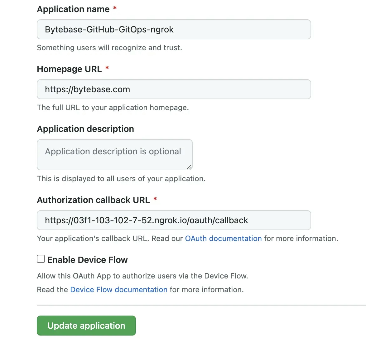 gh-auth-callback