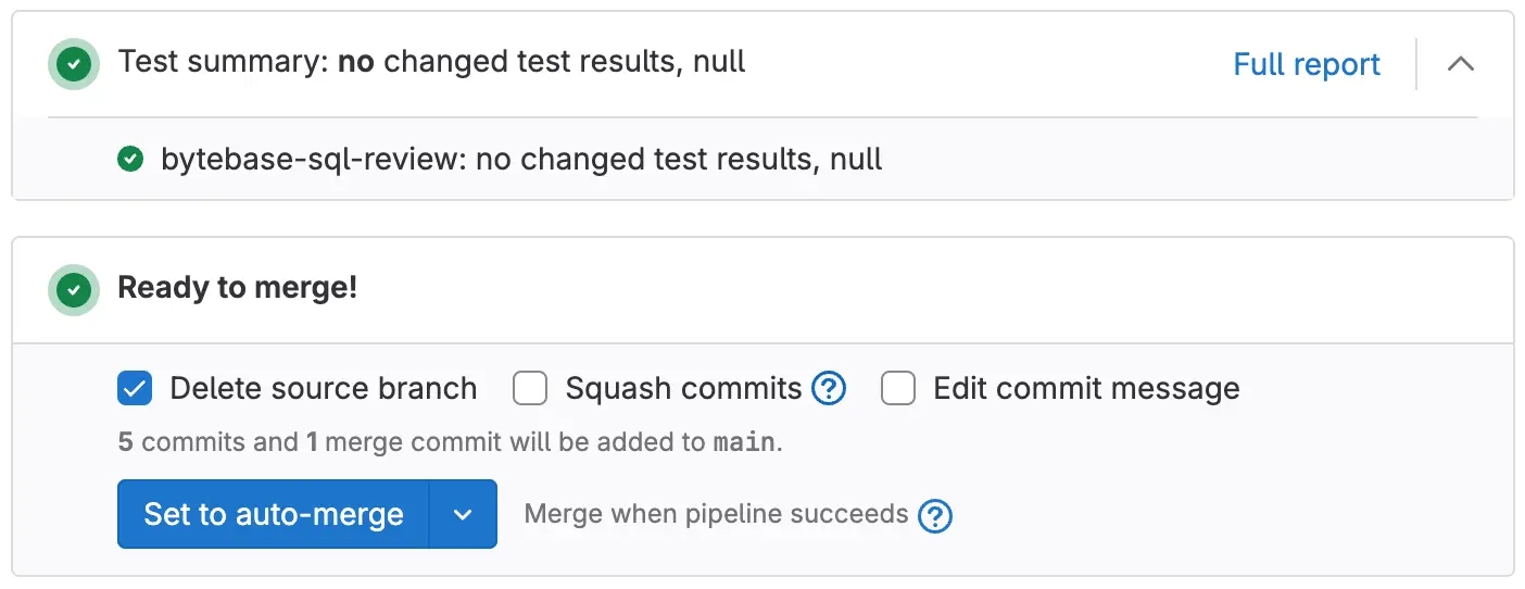 gitlab-sql-review-ci-pass