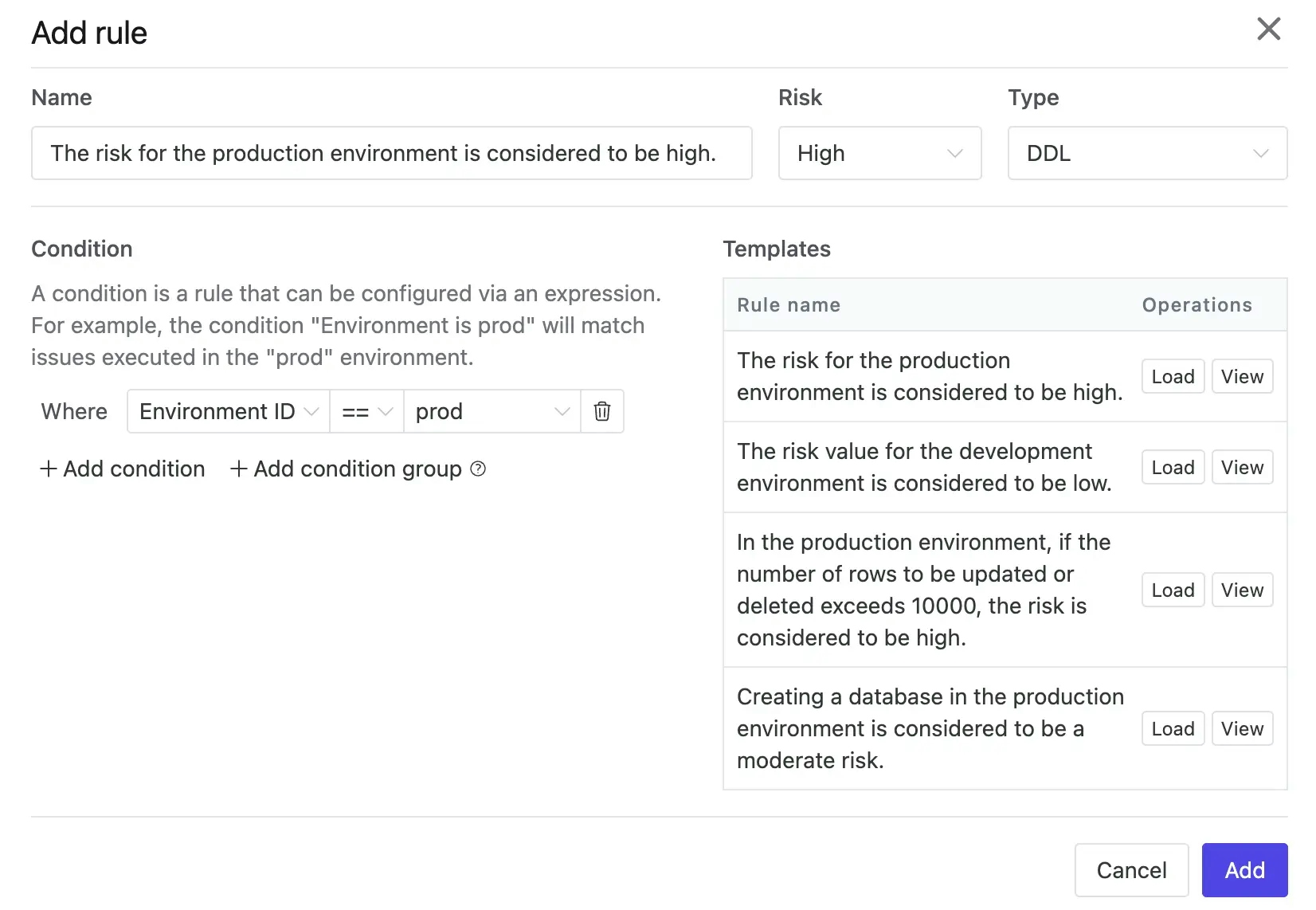 bb-risk-center-add-rule