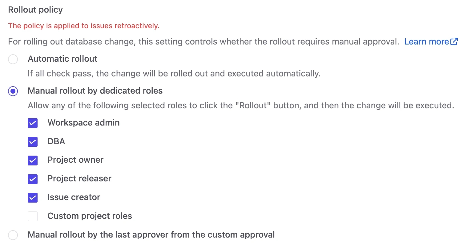 policy-manual-rollout