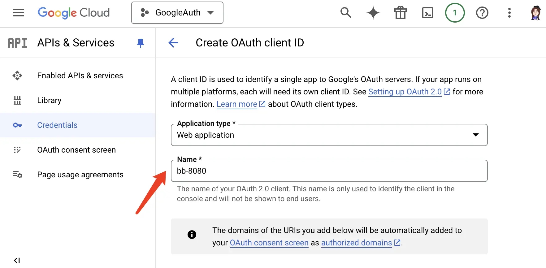 gc-new-oauth