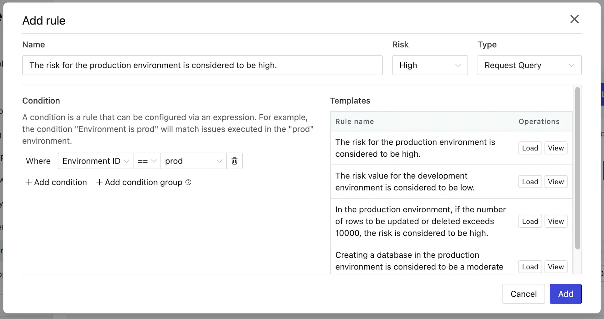 bb-owner-risk-center-request-query