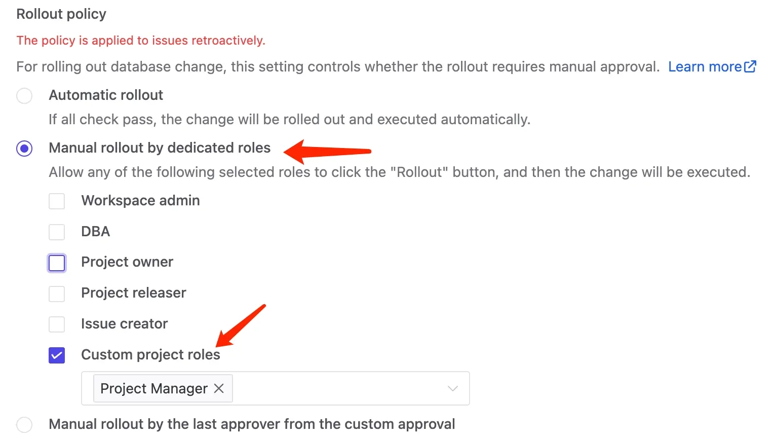 bb-env-rollout-policy-manager