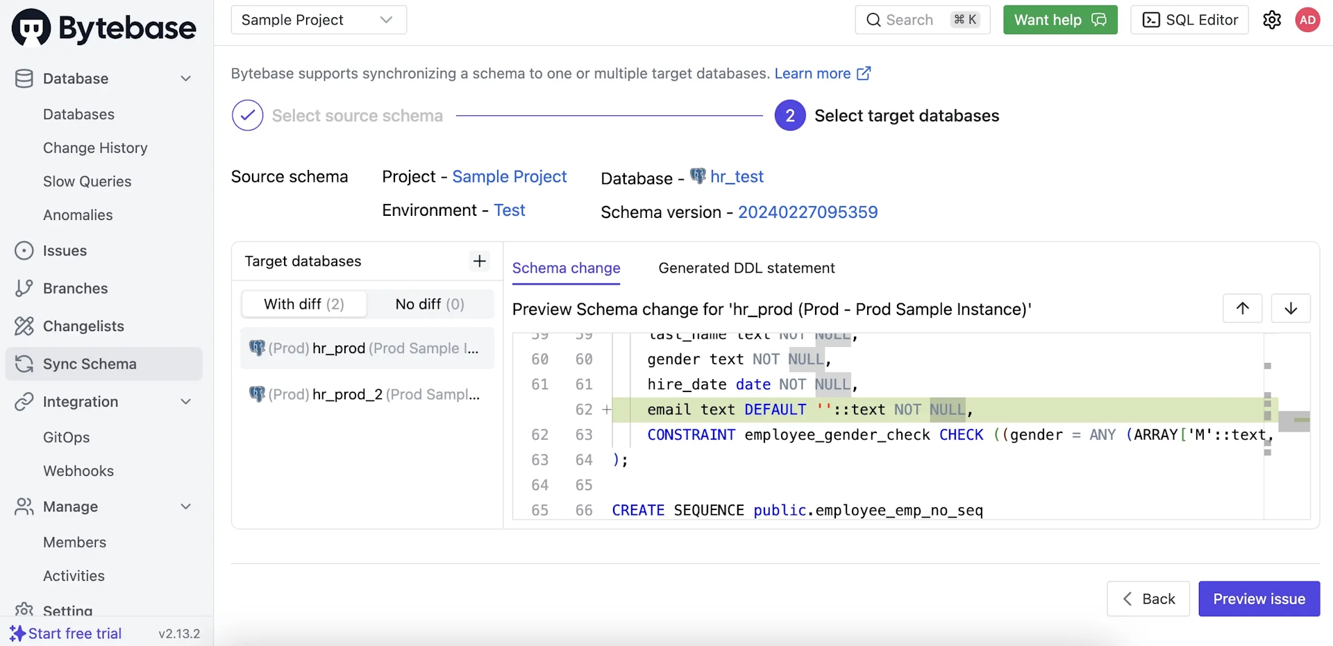 bb-sync-schema-add-email