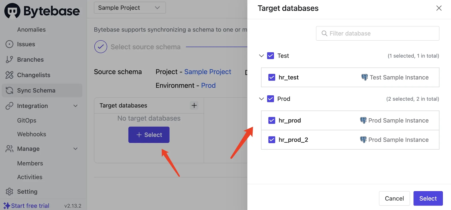 bb-sync-schema-all-selected