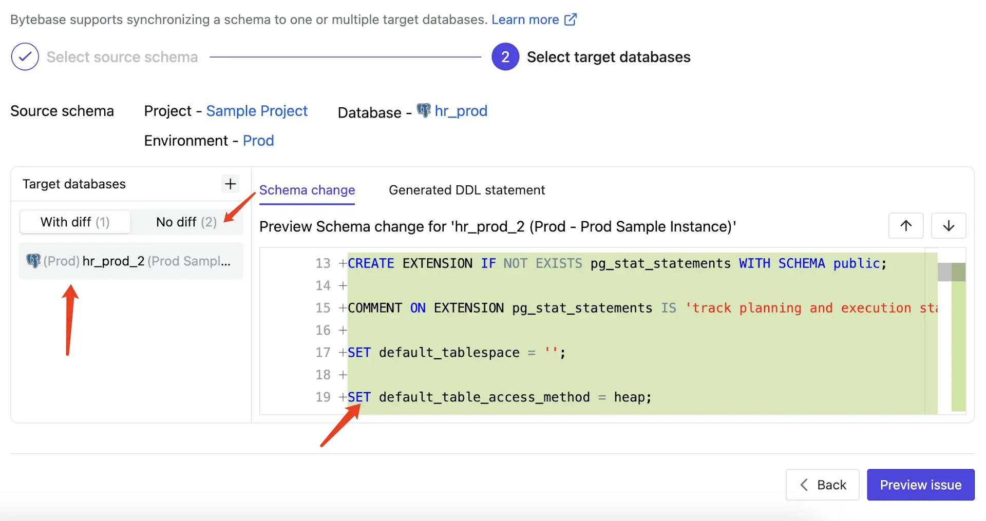 bb-sync-schema-before-preview