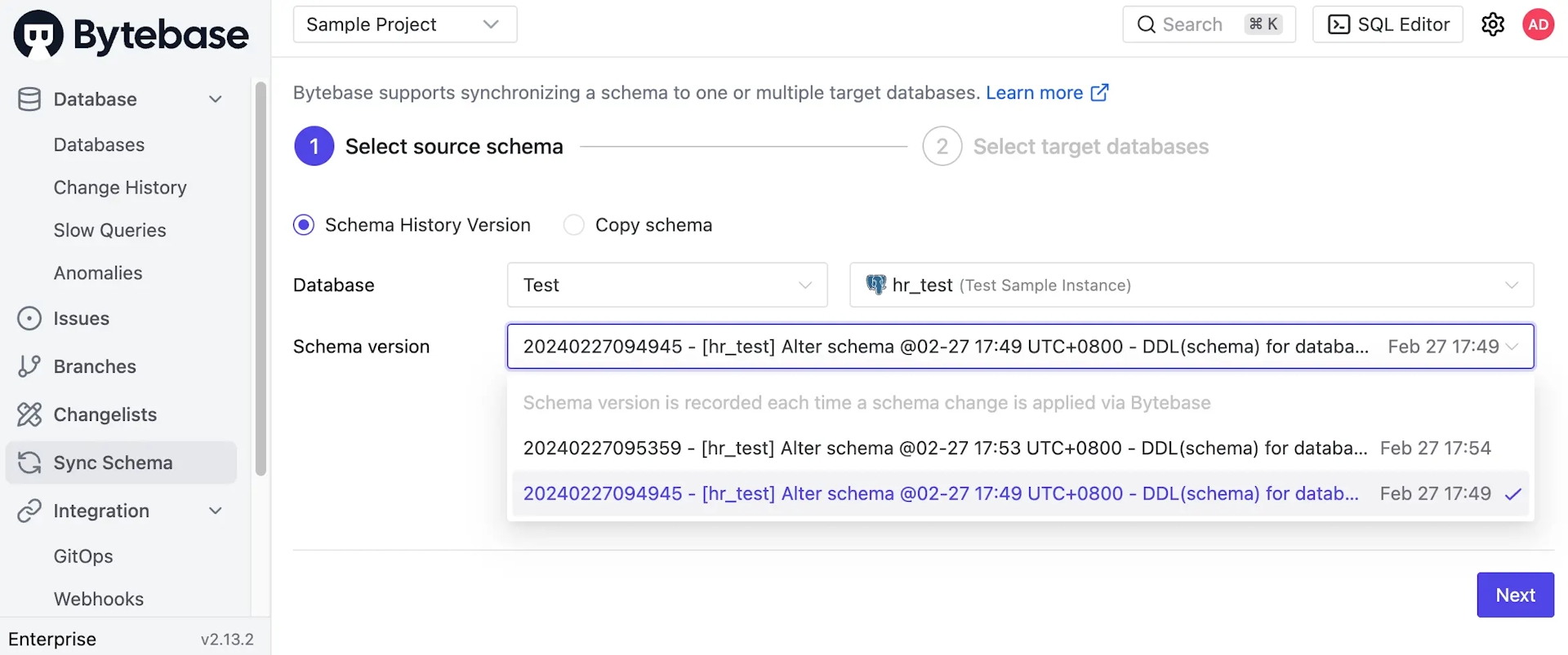 bb-sync-schema-prev