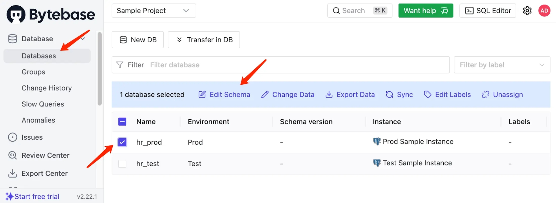 bb-db-edit-schema