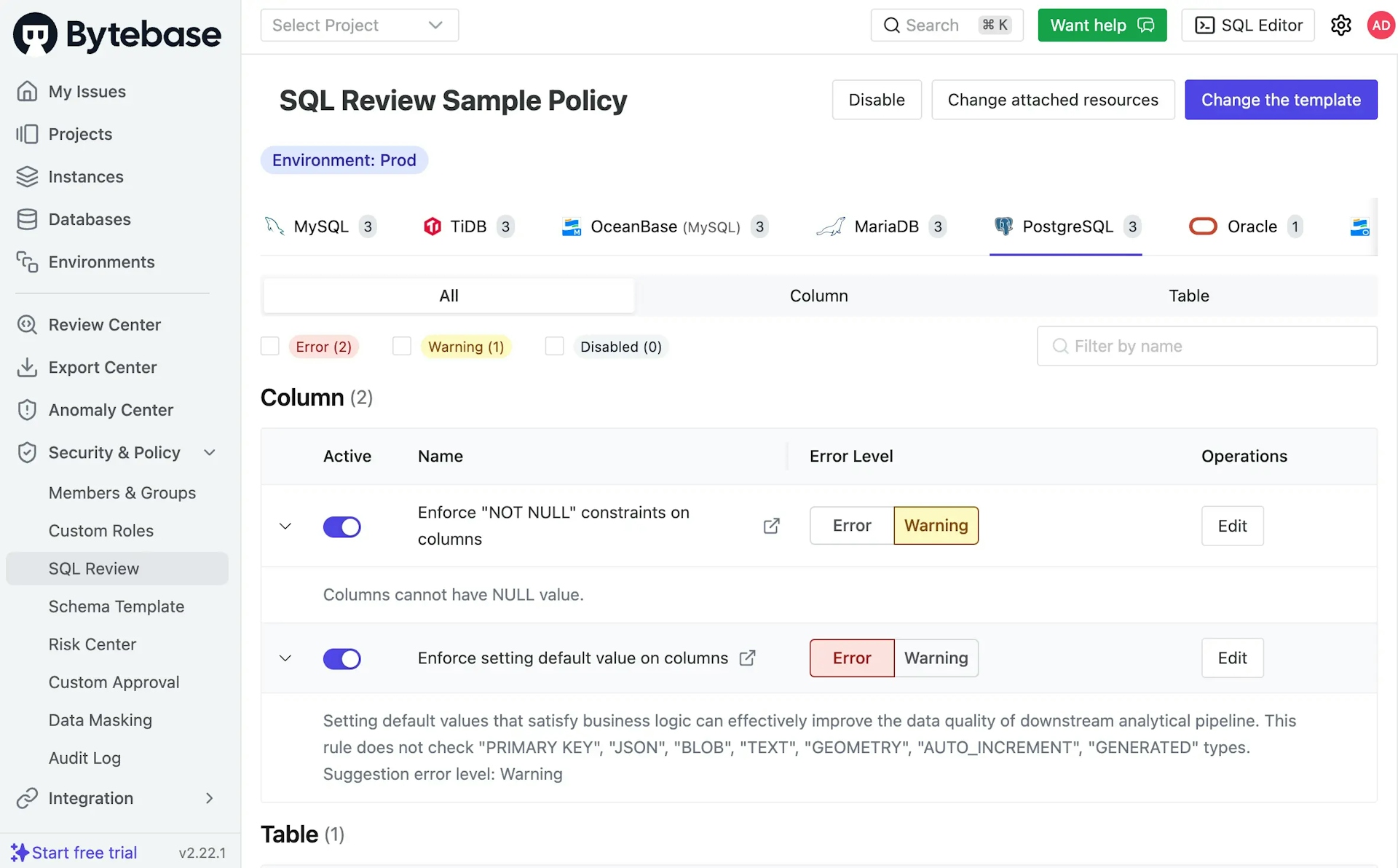 bb-sql-review-default-value