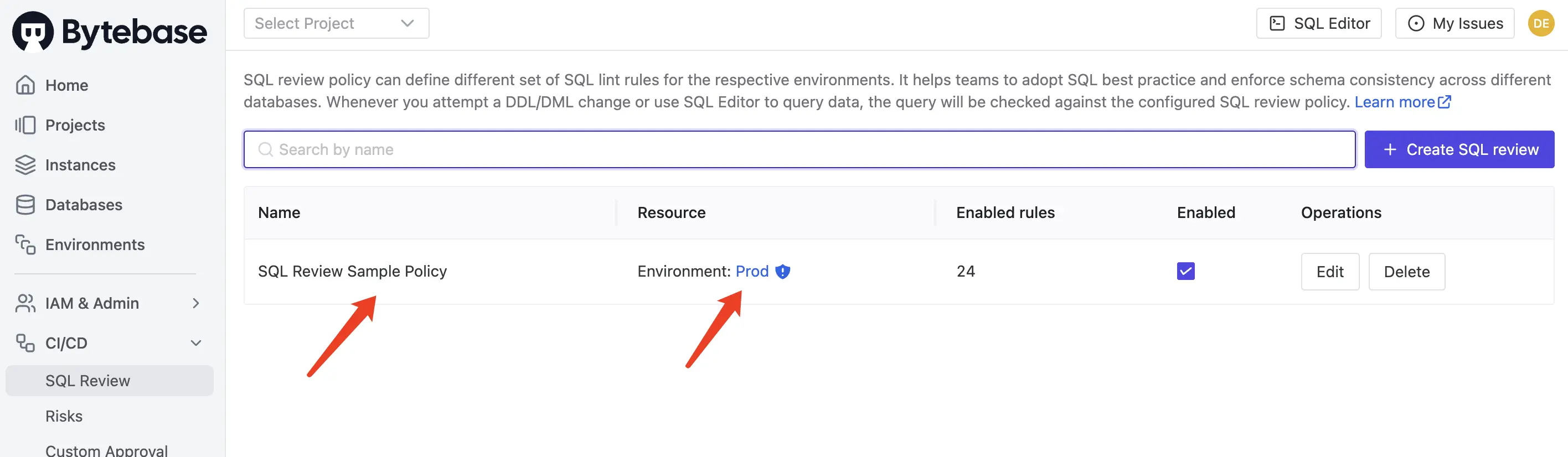 bb-sql-review-prod