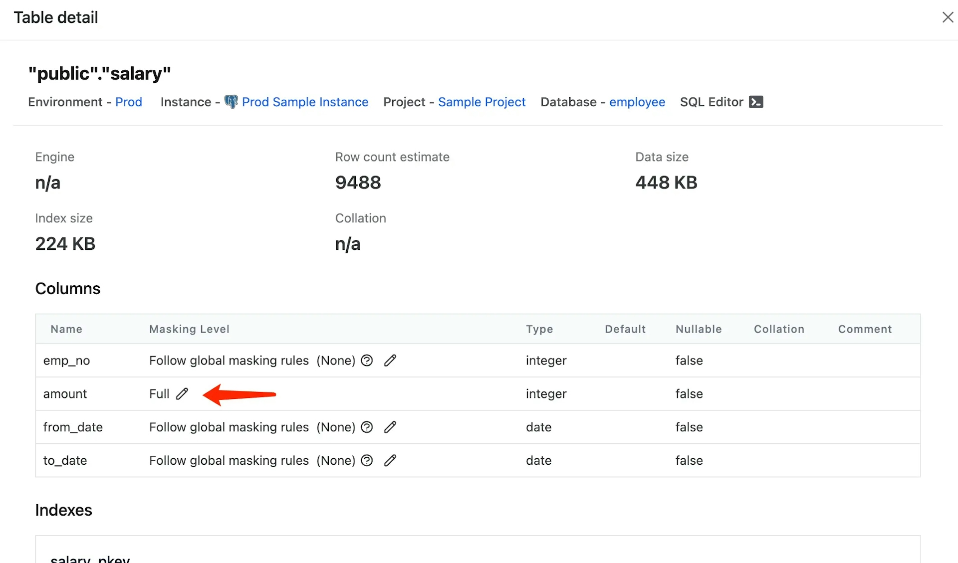 bb-database-table-amount