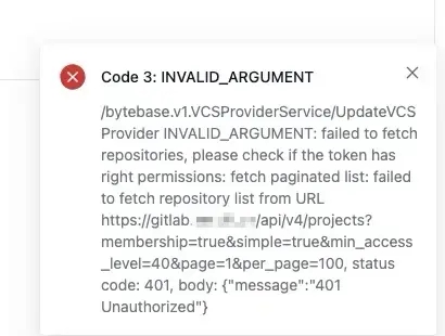 gitlab-invalid-pat